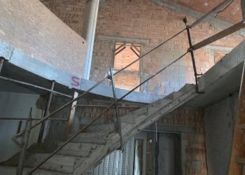 img 0196 - Villa via NOVI, Novi di Modena - foto 8