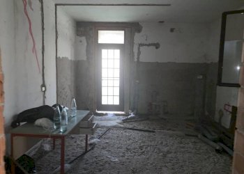 img 0197 - Villa via NOVI, Novi di Modena - foto 9