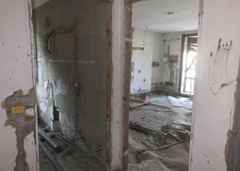 img 0198 - Villa via NOVI, Novi di Modena - foto 10