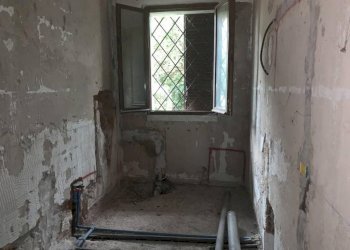 img 0200 - Villa via NOVI, Novi di Modena - foto 12