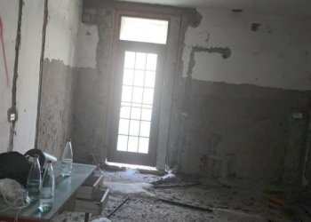 img 0201 - Villa via NOVI, Novi di Modena - foto 13