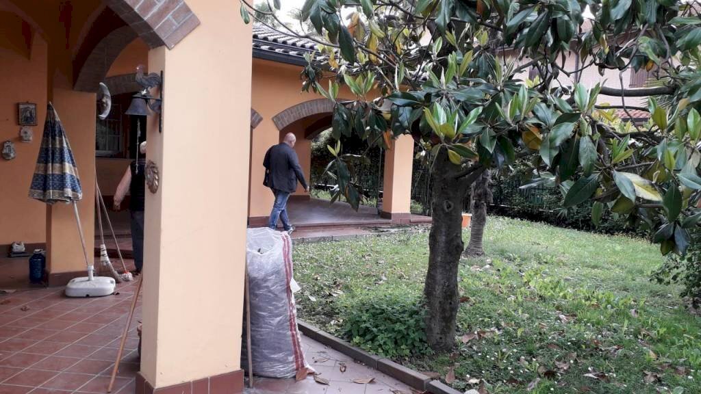 20190528 153905 - Villa Soliera - foto 1