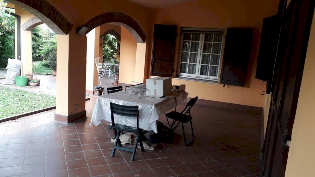 20190528 153952 - Villa Soliera - foto 2