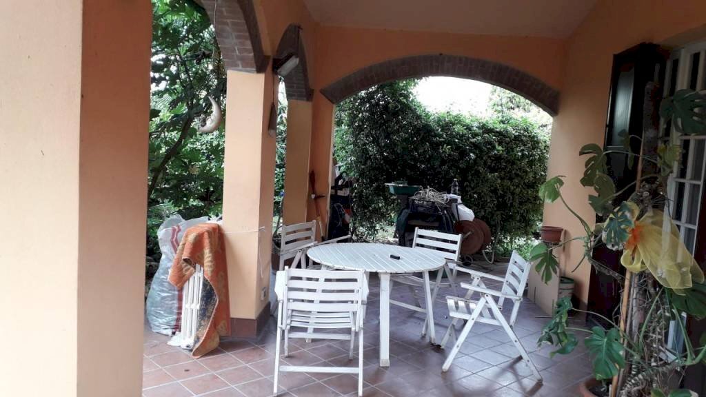 20190528 153915 - Villa Soliera - foto 3