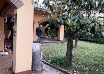 20190528 153905 - Villa Soliera - foto 1