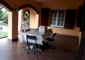 20190528 153952 - Villa Soliera - foto 2