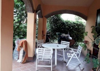 20190528 153915 - Villa Soliera - foto 3