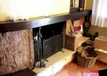 20190528 154832 - Villa Soliera - foto 4