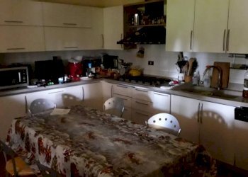 20190528 154854 - Villa Soliera - foto 5