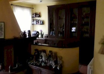 20190528 154937 - Villa Soliera - foto 6