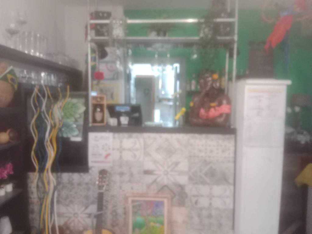 Interno non residenziale - Ristorante piazzale RAMAZINI 37/B, Carpi - foto 1