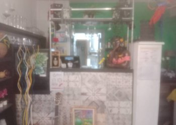 Interno non residenziale - Ristorante piazzale RAMAZINI 37/B, Carpi - foto 2