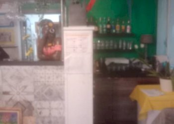 Lavanderia - Ristorante piazzale RAMAZINI 37/B, Carpi - foto 3