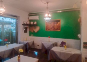 Interno non residenziale - Ristorante piazzale RAMAZINI 37/B, Carpi - foto 6