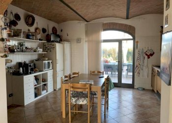 img 0601 - Casa indipendente Rio Saliceto - foto 3