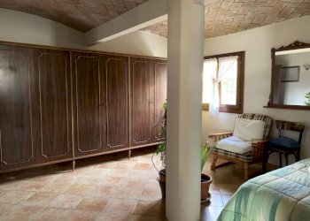 img 0603 - Casa indipendente Rio Saliceto - foto 4