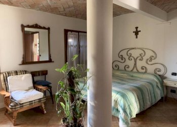 img 0604 - Casa indipendente Rio Saliceto - foto 5