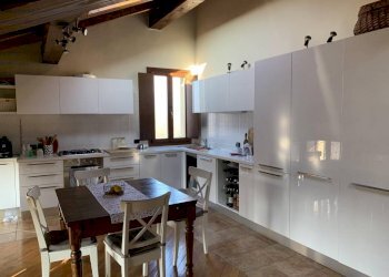 img 0619 - Casa indipendente Rio Saliceto - foto 7