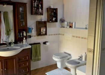 img 0625 - Casa indipendente Rio Saliceto - foto 9