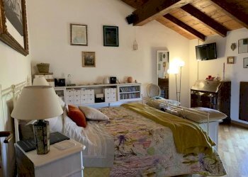 img 0627 - Casa indipendente Rio Saliceto - foto 10