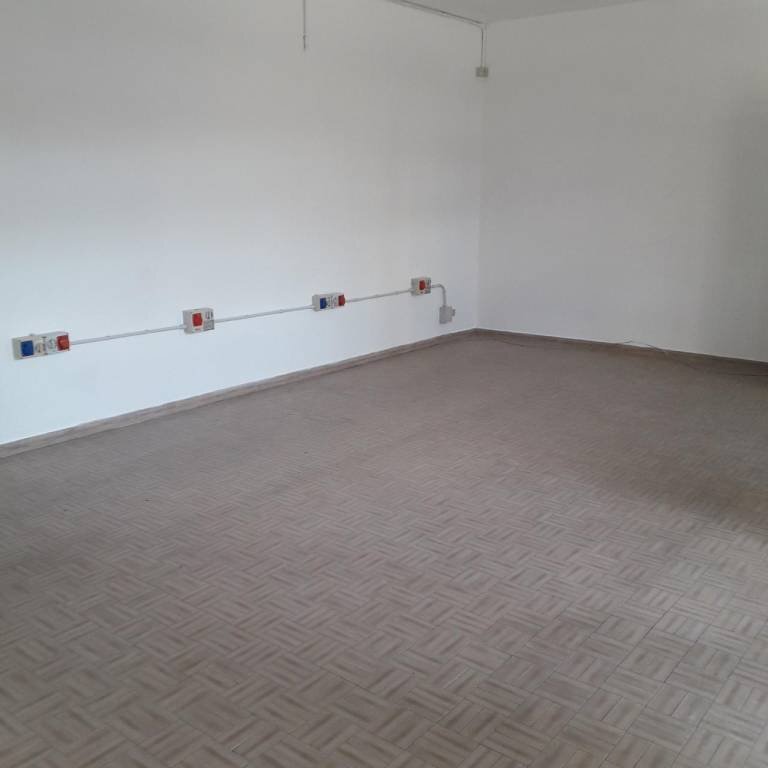 20181025 150600 - Shop via CAFFAGNI, Carpi - photo 1