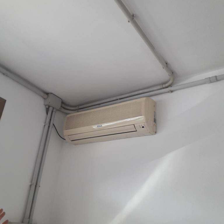 20181025 150642 - Shop via CAFFAGNI, Carpi - photo 3