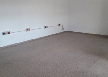 20181025 150600 - Negozio via CAFFAGNI, Carpi - foto 1