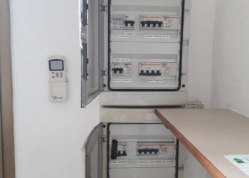 20181025 150627 - Negozio via CAFFAGNI, Carpi - foto 2