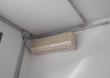 20181025 150642 - Negozio via CAFFAGNI, Carpi - foto 3