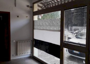 20181025 150656 - Negozio via CAFFAGNI, Carpi - foto 4