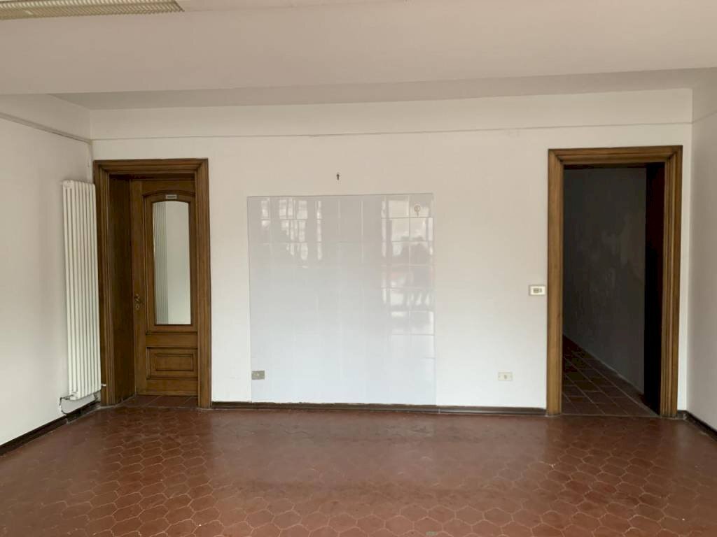 img 4465 - Attività Commerciale piazzale RAMAZINI 37/B, Carpi - foto 2