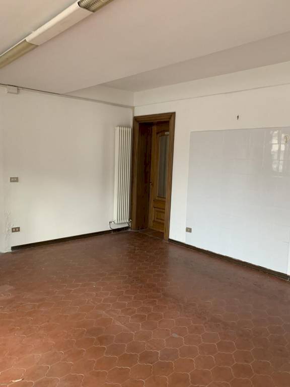 img 4464 - Attività Commerciale piazzale RAMAZINI 37/B, Carpi - foto 3