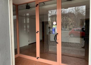 img 4467 - Commercial Activity piazzale RAMAZINI 37/B, Carpi - photo 1