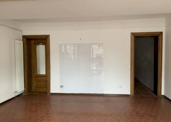 img 4465 - Commercial Activity piazzale RAMAZINI 37/B, Carpi - photo 2