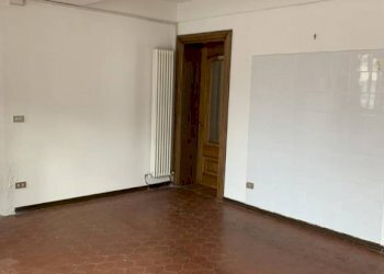 img 4464 - Commercial Activity piazzale RAMAZINI 37/B, Carpi - photo 3