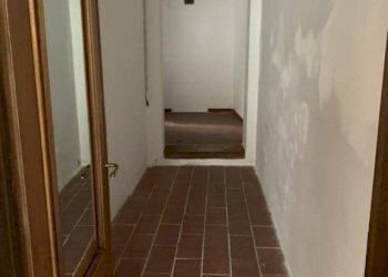 img 4461 - Commercial Activity piazzale RAMAZINI 37/B, Carpi - photo 4