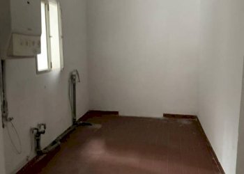 img 4462 - Commercial Activity piazzale RAMAZINI 37/B, Carpi - photo 5