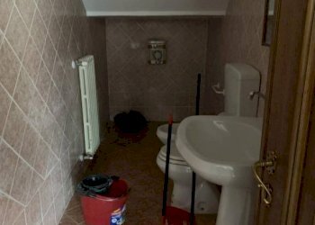 img 4463 - Commercial Activity piazzale RAMAZINI 37/B, Carpi - photo 6