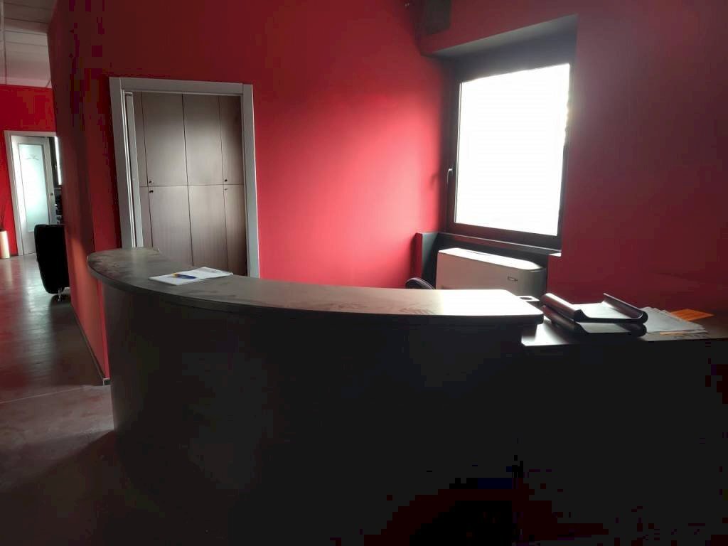 img 20210210 162105600  1 - Office via UGO DA CARPI, Carpi - photo 1