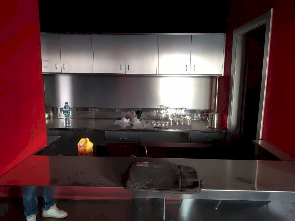 img 20210210 162129016 - Office via UGO DA CARPI, Carpi - photo 2