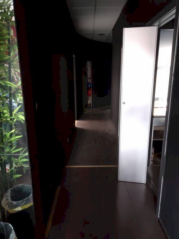 img 20210210 162119916 - Office via UGO DA CARPI, Carpi - photo 3