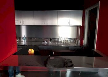 img 20210210 162129016 - Ufficio via UGO DA CARPI, Carpi - foto 2