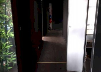 img 20210210 162119916 - Ufficio via UGO DA CARPI, Carpi - foto 3