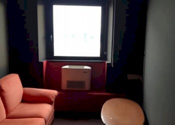 img 20210210 162213159 - Ufficio via UGO DA CARPI, Carpi - foto 7