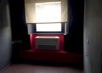 img 20210210 162219801 - Ufficio via UGO DA CARPI, Carpi - foto 8