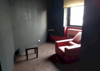 img 20210210 162238678 - Ufficio via UGO DA CARPI, Carpi - foto 10