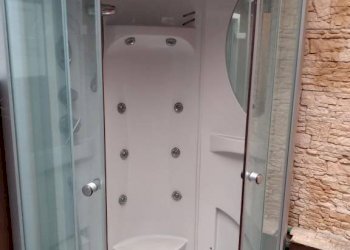 img 20210210 162311751 - Ufficio via UGO DA CARPI, Carpi - foto 11