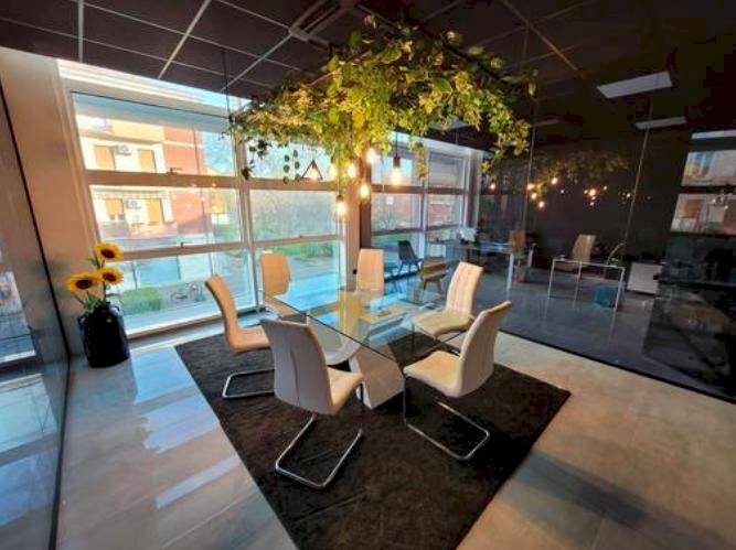 schermata 2021 03 30 alle 08 01 06 - Office viale Emilio Po, 260, Modena - photo 1