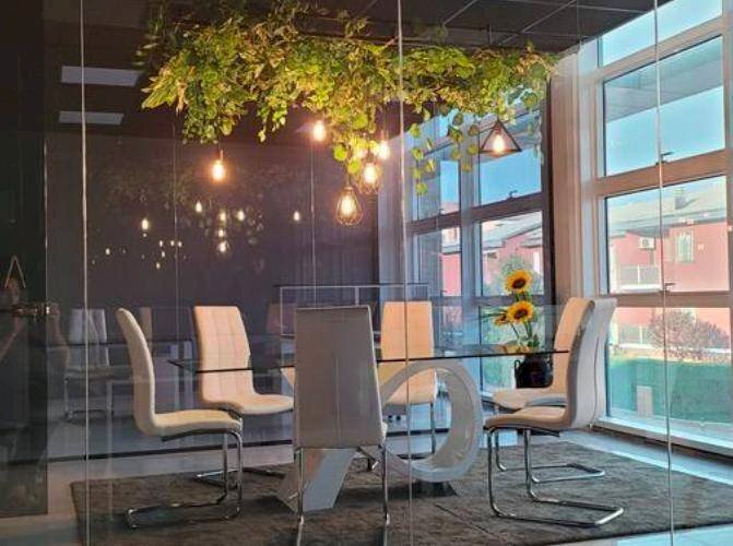 schermata 2021 03 30 alle 08 01 16 - Office viale Emilio Po, 260, Modena - photo 2