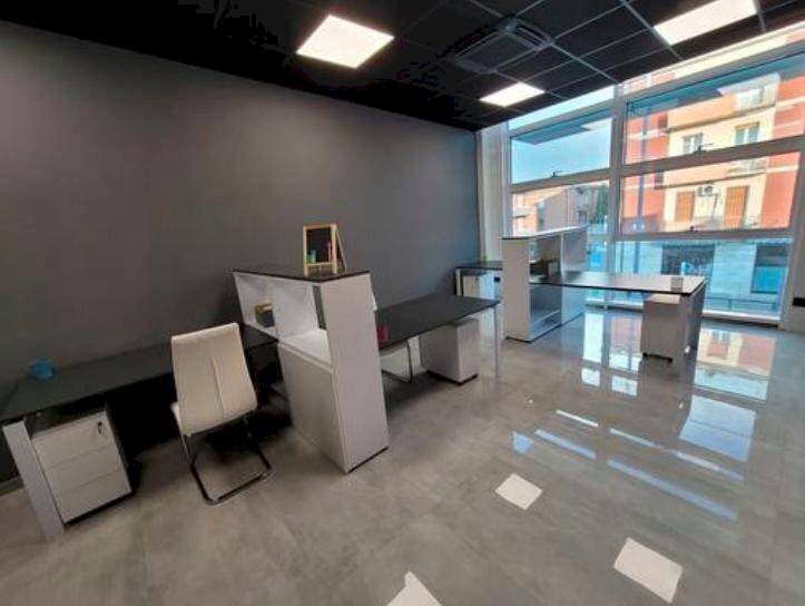 schermata 2021 03 30 alle 08 01 36 - Office viale Emilio Po, 260, Modena - photo 3